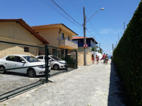 Beira Mar Jurere kit